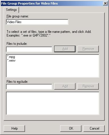 windows server 2003 iso file